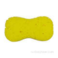 Super Soft Car Charing Sponge